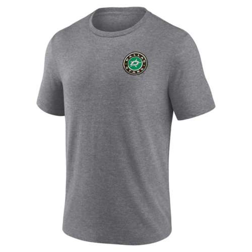 Dallas stars best sale dri fit shirt