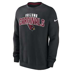  Fanatics Men's Cardinal Arizona Cardinals Jersey Tackle V-Neck  T-Shirt : Sports & Outdoors