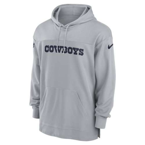 Official Texas Rangers Nike 2023 City Connect Muscle shirt, hoodie,  sweater, long sleeve and tank top