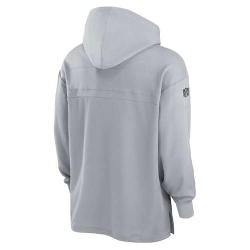 Dallas Cowboys Sideline Gear, Cowboys Collection, Cowboys Sideline