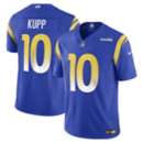 Nike Los Angeles Rams Cooper Kupp #10 2023 Limited Jersey