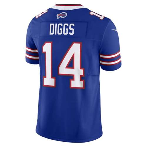 Official Buffalo Bills Stefon Diggs Jerseys, Bills Stefon Diggs Jersey,  Jerseys