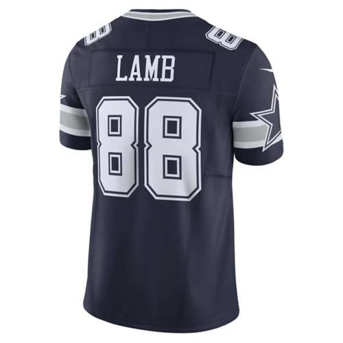 88 store lamb jersey