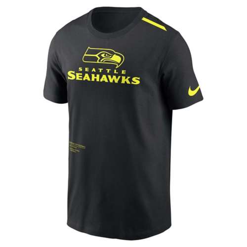 Boys seahawks t outlet shirt