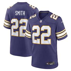 Harrison Smith 22 Minnesota Vikings football player poster shirt, hoodie,  sweater, long sleeve and tank top