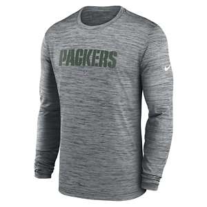 Green Bay Packers Nike 2023 Nfl Crucial Catch Sideline T-Shirt, hoodie,  sweater, long sleeve and tank top