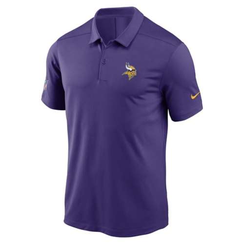 NFL Coaches Polo