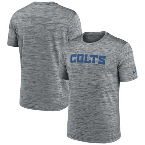 kohls colts jersey