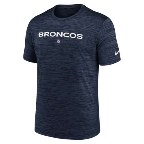 Nike broncos store online