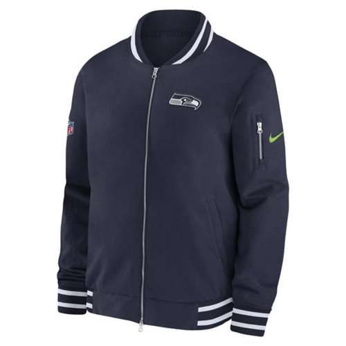 Witzenberg Sneakers Sale Online nike erkek Free RN Flyknit Pink Blast nike erkek Seattle Seahawks 2024 Sideline Bomber Jacket