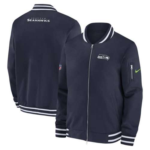 Witzenberg Sneakers Sale Online nike erkek Free RN Flyknit Pink Blast nike erkek Seattle Seahawks 2024 Sideline Bomber Jacket