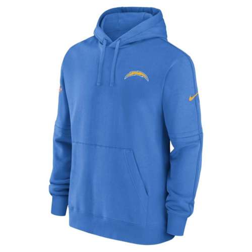 cheap nike air force grey purple shoes Witzenberg Sneakers Sale Online Nike Los Angeles Chargers 2023 Sideline Club Hoodie