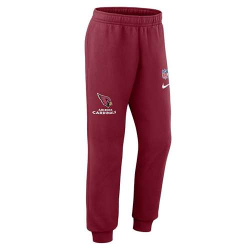 Eybl sweatpants hot sale