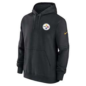 NFL Fan Shop: NFL Jerseys & NFL Gear  Gottliebpaludan Sneakers Sale Online