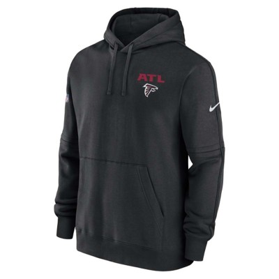 Nike Atlanta Falcons 2023 Sideline Club Hoodie, Shin Sneakers Sale Online