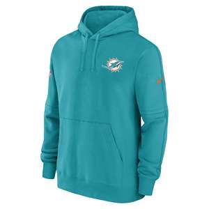 Women's Miami Dolphins Tua Tagovailoa Nike White Game Jersey shirt, hoodie,  sweater, long sleeve and tank top