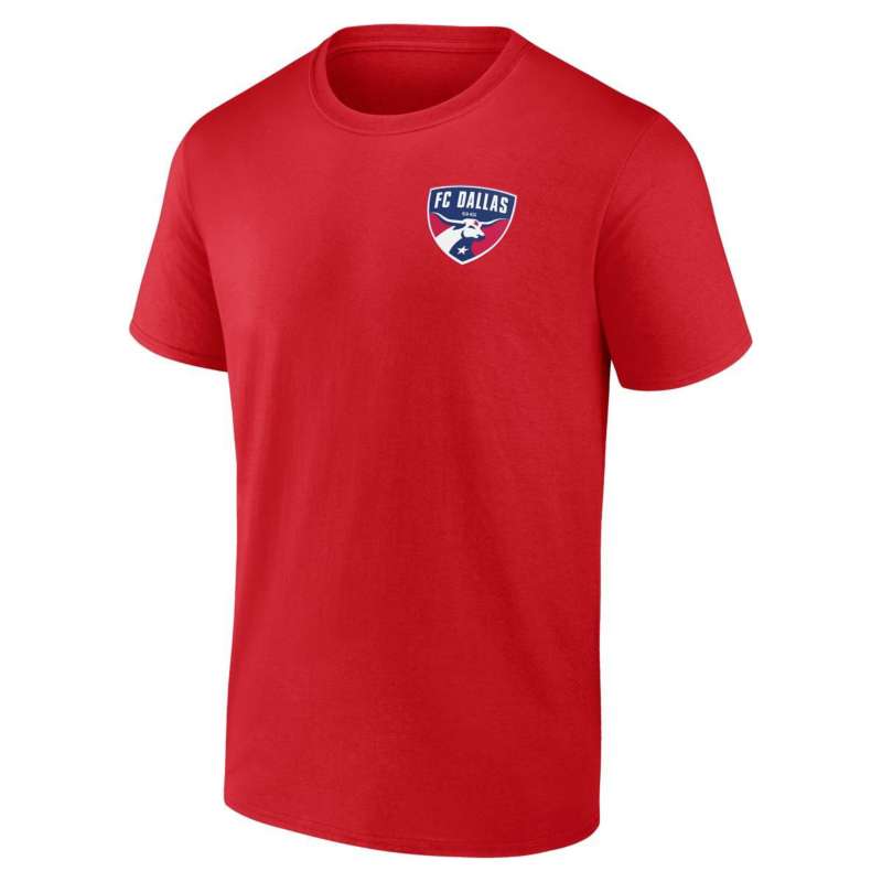 Cincinnati Cyclones Hockey Team Logo White T-Shirt Size XL - clothing &  accessories - by owner - apparel sale 