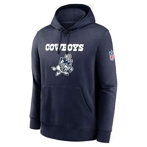 CeeDee Lamb and Michael Irvin Dallas Cowboys 88 Club shirt, hoodie,  sweater, long sleeve and tank top