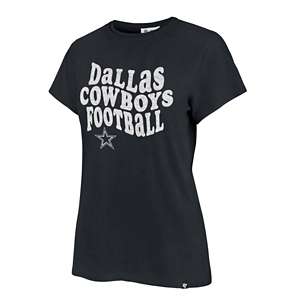 Dallas Cowboys Ceedee Lamb Ezekiel Elliott Dak Prescott And Trevon Diggs  Signatures Shirt, hoodie, sweater, long sleeve and tank top