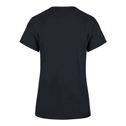 47 Brand Women's Denver Broncos Free Spirit T-Shirt