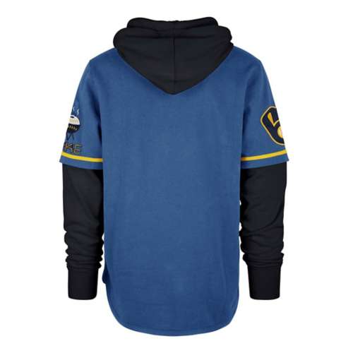 Official milwaukee Brewers Dirt Ball Shirt, hoodie, sweater, long sleeve  and tank top