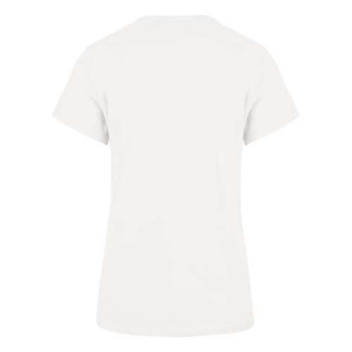 47 Brand Women's Arizona State Sun Devils Spencer T-Shirt