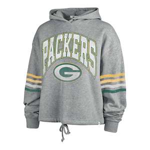 Sports American Football Nfl Green Bay Packers Usa 495 Pullover 3D Hoodie -  Inktee Store