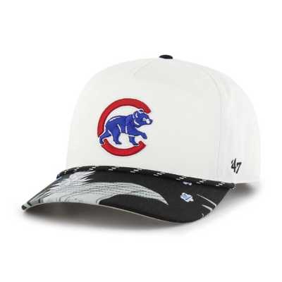 47 Brand Chicago Cubs City Connect Bucket Hat, Hotelomega Sneakers Sale  Online