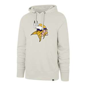 It's Vikings gear central at your local Scheels - Bring Me The News