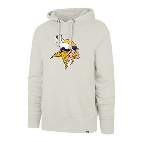 47 Brand Minnesota Vikings Headline Hoodie