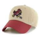 47 Brand Iowa State Cyclones Ashford Adjustable Hat