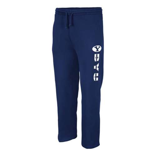 Colosseum BYU Cougars DAT 22 Pants