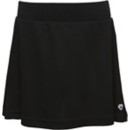 Girls' Colosseum Golf Skort