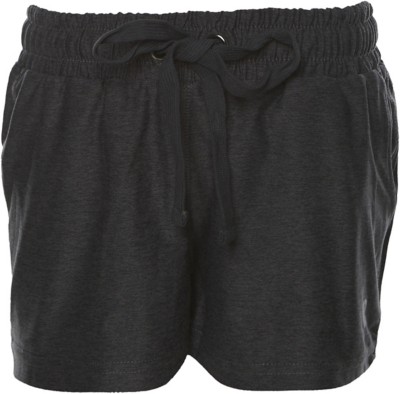 Girls' Colosseum Calliope Lounge patterned shorts