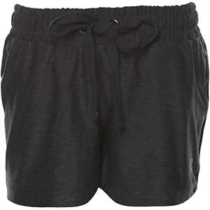 Boss chino shorts clearance sale