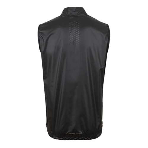 Men's PEARL iZUMi PearliZUMi Attack Barrier Vest