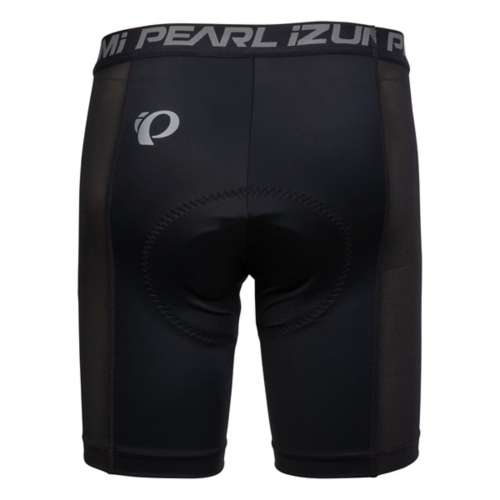 Men's PEARL iZUMi Transfer Liner Compression Shorts