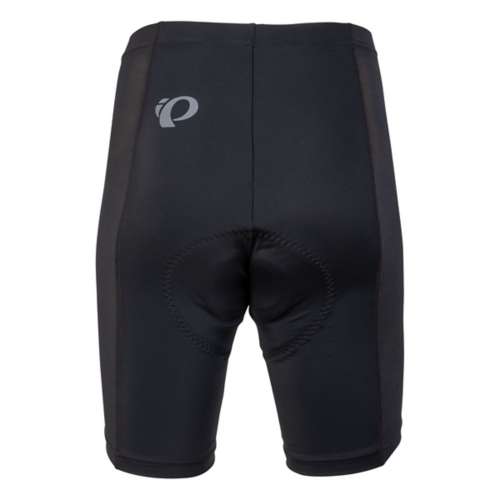 Pearl izumi women's versa liner hot sale