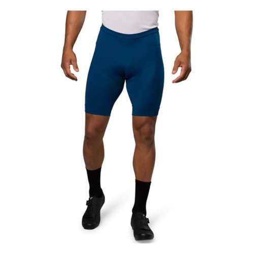 Men's PEARL iZUMi Quest Compression Valour shorts