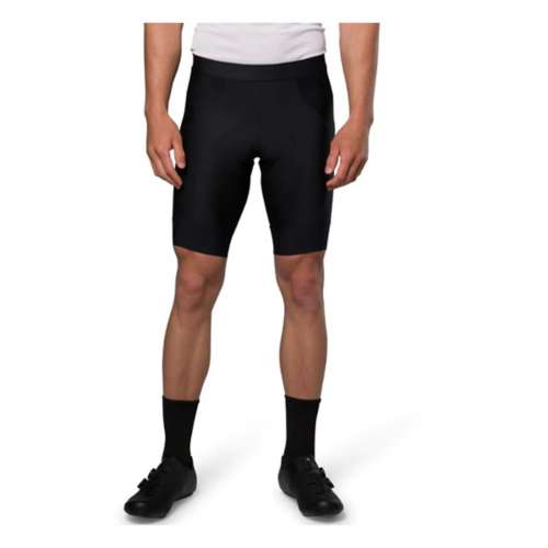 Men's PEARL iZUMi Attack Cycling Compression Shorts