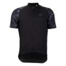 Men's PEARL iZUMi Quest Graphic Jersey Cycling Shirt