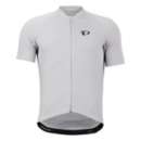 Men's PEARL iZUMi Quest Script Cycling Shirt