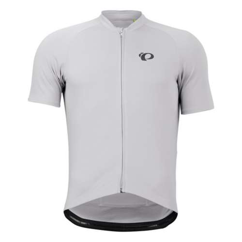 Men's PEARL iZUMi Quest Jersey Cycling Shirt