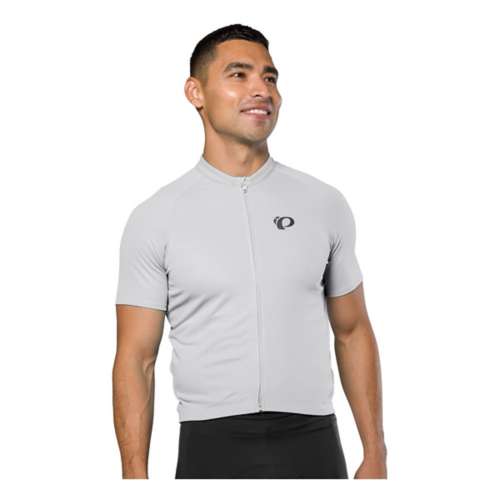 Men's PEARL iZUMi Quest Jersey Cycling Shirt