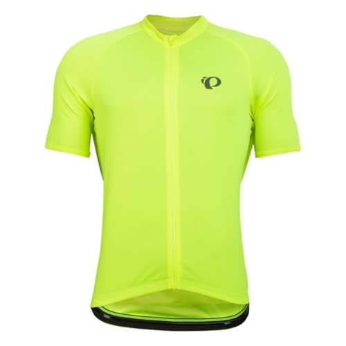 Men's PEARL iZUMi Quest Jersey Cycling Shirt