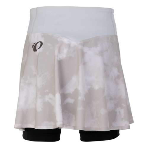 White umpire clearance skirt