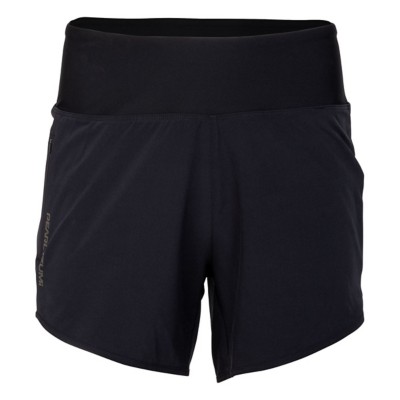 Women's PEARL iZUMi Sugar Active Cycling Shorts