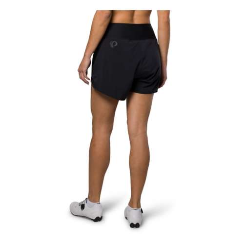 Women's PEARL iZUMi Sugar Active NEIL Shorts
