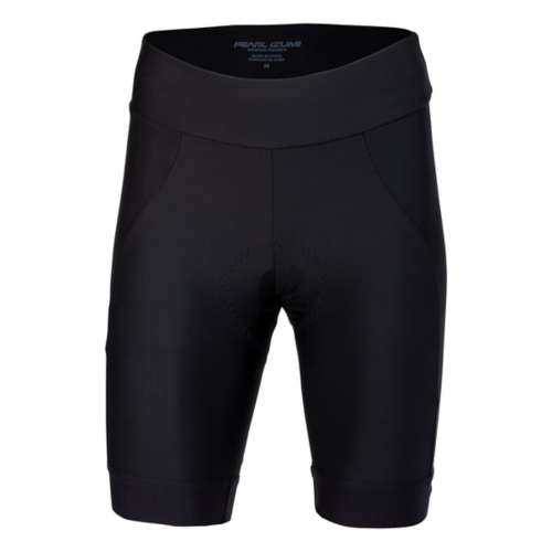 Women's PEARL iZUMi Attack Cycling Compression Shorts