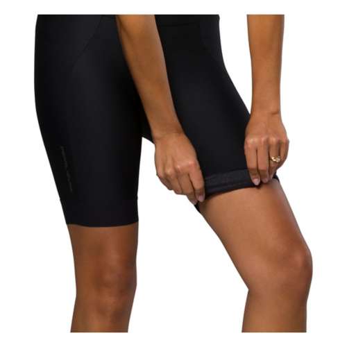 Women's PEARL iZUMi Attack Cycling Compression Shorts